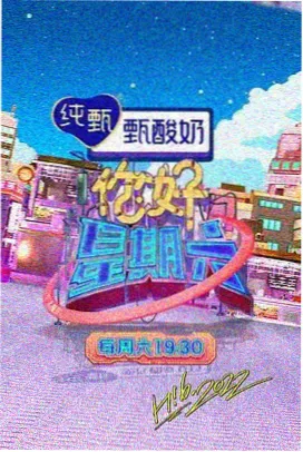 快点阅读结构拆解方法